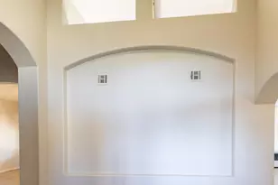 12788 N 78th St, Scottsdale, AZ 85260 - Photo 7