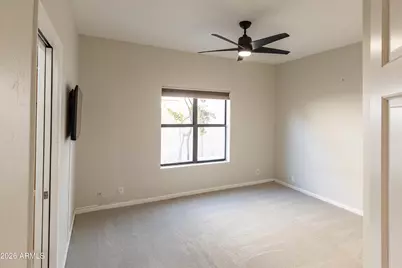 12788 N 78th Street, Scottsdale, AZ 85260 - Photo 33