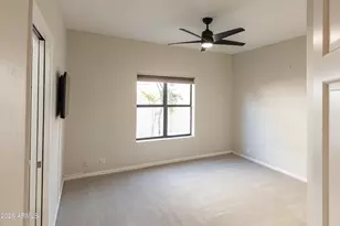 12788 N 78th St, Scottsdale, AZ 85260 - Photo 33