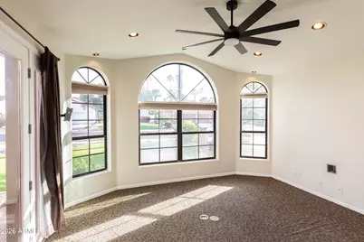 12788 N 78th Street, Scottsdale, AZ 85260 - Photo 43