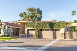 12788 N 78th St, Scottsdale, AZ 85260 - Photo 45