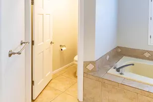 12788 N 78th St, Scottsdale, AZ 85260 - Photo 23