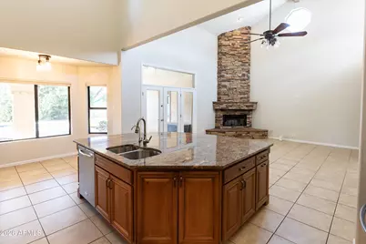 12788 N 78th Street, Scottsdale, AZ 85260 - Photo 3