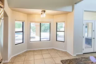 12788 N 78th St, Scottsdale, AZ 85260 - Photo 11