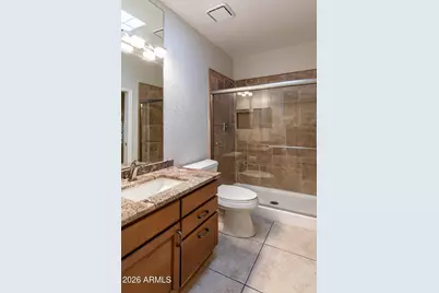 12788 N 78th Street, Scottsdale, AZ 85260 - Photo 35