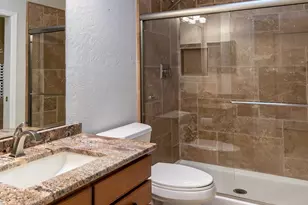 12788 N 78th St, Scottsdale, AZ 85260 - Photo 35