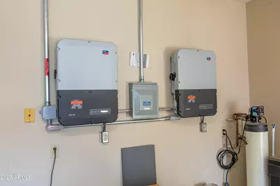 12788 N 78th Street, Scottsdale, AZ 85260 - Photo 47