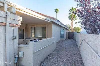 12788 N 78th Street, Scottsdale, AZ 85260 - Photo 53