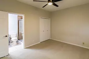 12788 N 78th St, Scottsdale, AZ 85260 - Photo 37