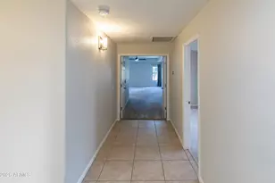 12788 N 78th St, Scottsdale, AZ 85260 - Photo 15