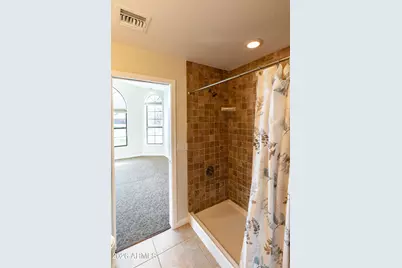 12788 N 78th Street, Scottsdale, AZ 85260 - Photo 41