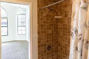 12788 N 78th St, Scottsdale, AZ 85260 - Photo 41