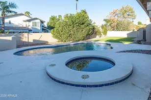 12788 N 78th St, Scottsdale, AZ 85260 - Photo 49