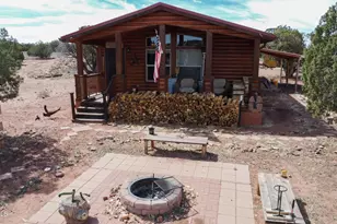 234 N9211, Snowflake, AZ 85937 - Photo 3