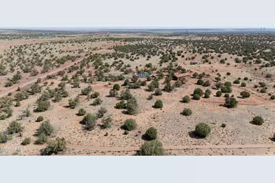234 N9211 --, Snowflake, AZ 85937 - Photo 37