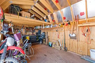 234 N9211 --, Snowflake, AZ 85937 - Photo 19