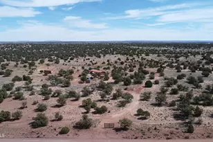 234 N9211 --, Snowflake, AZ 85937 - Photo 43