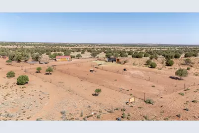 234 N9211 --, Snowflake, AZ 85937 - Photo 33