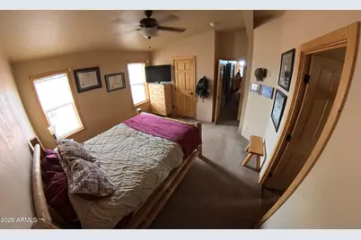 234 N9211 --, Snowflake, AZ 85937 - Photo 11