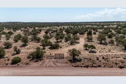234 N9211 --, Snowflake, AZ 85937 - Photo 35