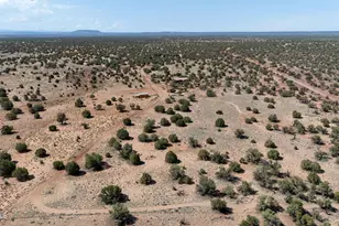 234 N9211, Snowflake, AZ 85937 - Photo 35