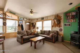 234 N9211, Snowflake, AZ 85937 - Photo 3