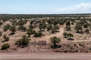 234 N9211 --, Snowflake, AZ 85937 - Photo 35