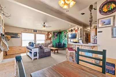 234 N9211 --, Snowflake, AZ 85937 - Photo 5