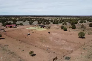 234 N9211 --, Snowflake, AZ 85937 - Photo 31