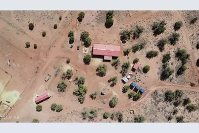 234 N9211 --, Snowflake, AZ 85937 - Photo 27