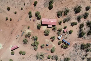 234 N9211, Snowflake, AZ 85937 - Photo 27