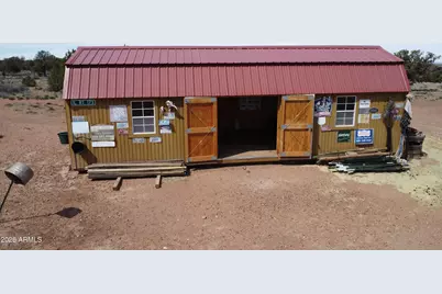 234 N9211 --, Snowflake, AZ 85937 - Photo 17