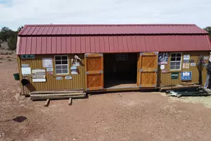 234 N9211 --, Snowflake, AZ 85937 - Photo 17