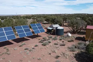 234 N9211 --, Snowflake, AZ 85937 - Photo 27