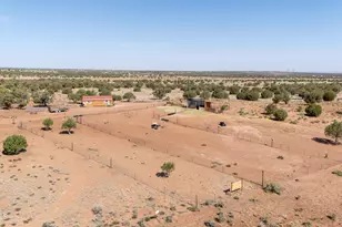 234 N9211 --, Snowflake, AZ 85937 - Photo 33