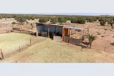 234 N9211 --, Snowflake, AZ 85937 - Photo 21