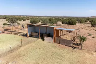 234 N9211 --, Snowflake, AZ 85937 - Photo 21