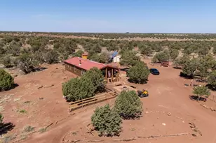234 N9211, Snowflake, AZ 85937 - Photo 29