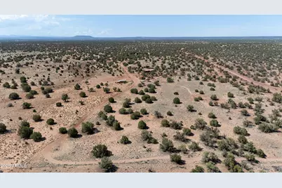 234 N9211 --, Snowflake, AZ 85937 - Photo 39