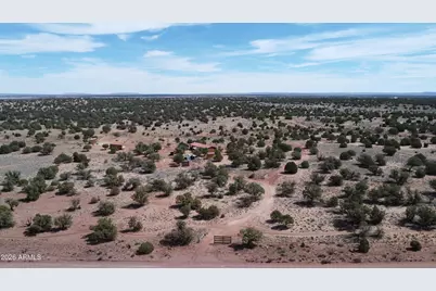 234 N9211 --, Snowflake, AZ 85937 - Photo 43