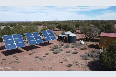 234 N9211 --, Snowflake, AZ 85937 - Photo 27