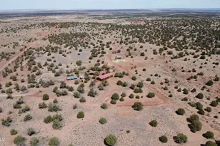 234 N9211 --, Snowflake, AZ 85937 - Photo 41