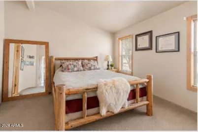 234 N9211 --, Snowflake, AZ 85937 - Photo 7