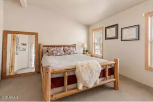 234 N9211, Snowflake, AZ 85937 - Photo 7