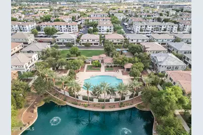 2742 S Sulley Drive #102, Gilbert, AZ 85295 - Photo 29