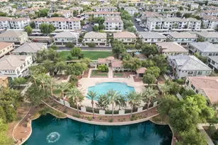 2742 S Sulley Dr, Gilbert, AZ 85295 - Photo 29