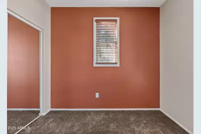 2742 S Sulley Drive #102, Gilbert, AZ 85295 - Photo 23