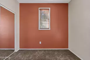 2742 S Sulley Dr, Gilbert, AZ 85295 - Photo 23