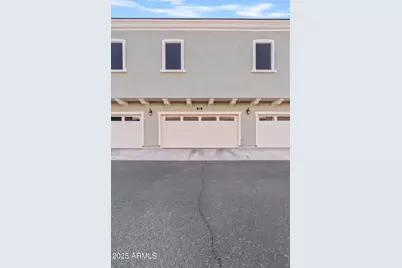 2742 S Sulley Drive #102, Gilbert, AZ 85295 - Photo 5