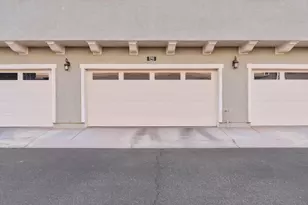 2742 S Sulley Dr, Gilbert, AZ 85295 - Photo 5